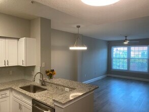 23660 Walden Center Dr, Unit 310 in Bonita Springs, FL - Building Photo - Building Photo