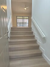 5710 Coach House Cir in Boca Raton, FL - Building Photo - Building Photo