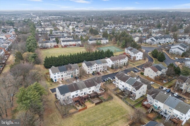 property at 9228 Acer Ln