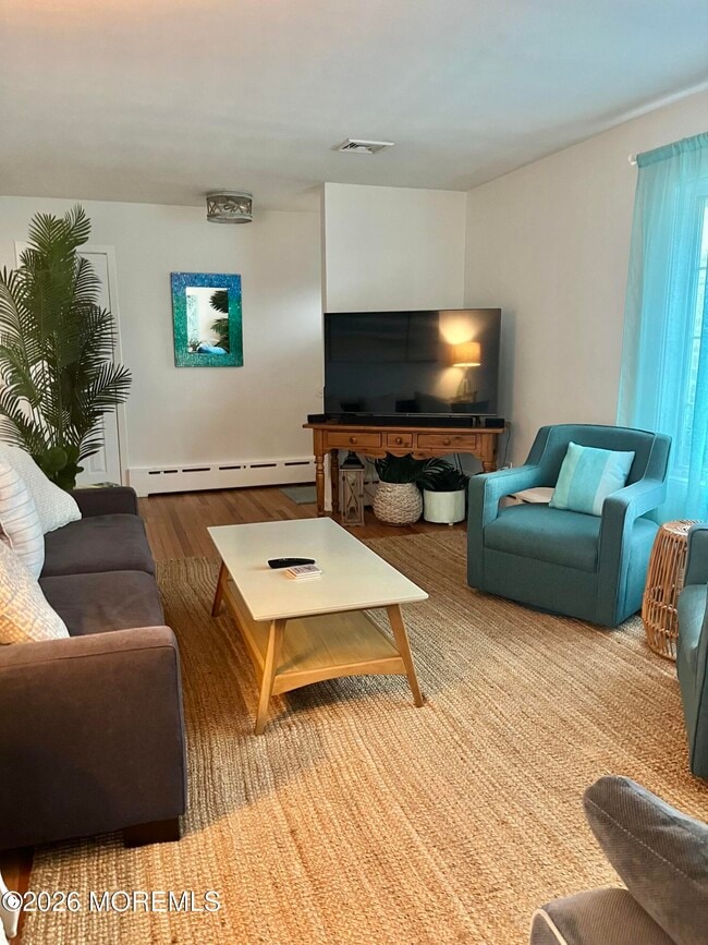 2001 Main St in Belmar, NJ - Building Photo - Building Photo