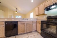 1116 Breezy Knoll St in Minneola, FL - Building Photo - Building Photo