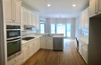 4764 Sologne Ct in Marietta, GA - Building Photo - Building Photo