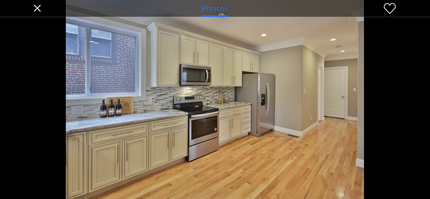 7376 Tulane Ave, Unit 1 fl in University City, MO - Building Photo - Building Photo