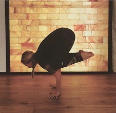 Porta D'Italia in San Diego, CA - Building Photo - Building Photo