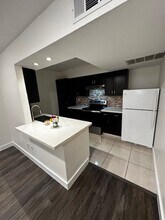 4643 Wild Indigo St in Houston, TX - Building Photo - Building Photo