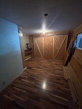 2015 SE Ridge Rd in Shelton, WA - Building Photo - Building Photo