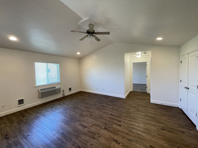 3823 Deloy Dr in Idaho Falls, ID - Building Photo - Building Photo