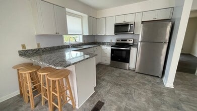 1 S Washington St in Milford, DE - Building Photo - Building Photo