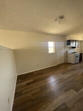 10830 Cardigan Dr in El Paso, TX - Building Photo - Building Photo