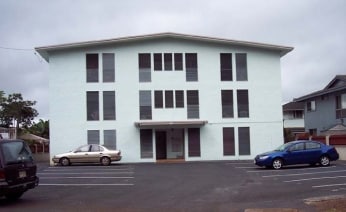 33 Lakeview Cir in Wahiawa, HI - Building Photo - Building Photo