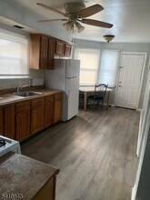 53 Hassart St in New Brunswick, NJ - Building Photo - Building Photo