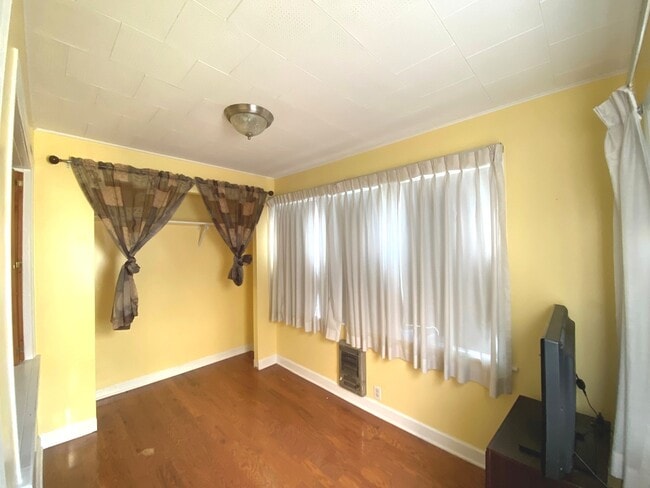 2830 W Summerdale Ave in Chicago, IL - Building Photo - Building Photo