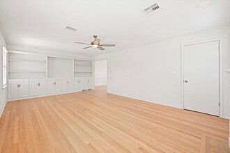 6529 Avondale Dr in Nichols Hills, OK - Building Photo - Building Photo