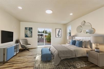 property at 101 Erickson Ave