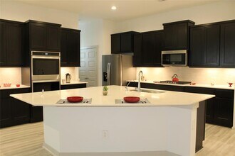 3806 Pottharst Park Ct in Katy, TX - Building Photo - Building Photo