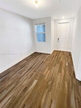 145 SW 170th Ave in Pembroke Pines, FL - Building Photo - Building Photo