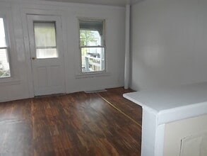 4119 Grace Ct in Baltimore, MD - Building Photo - Building Photo