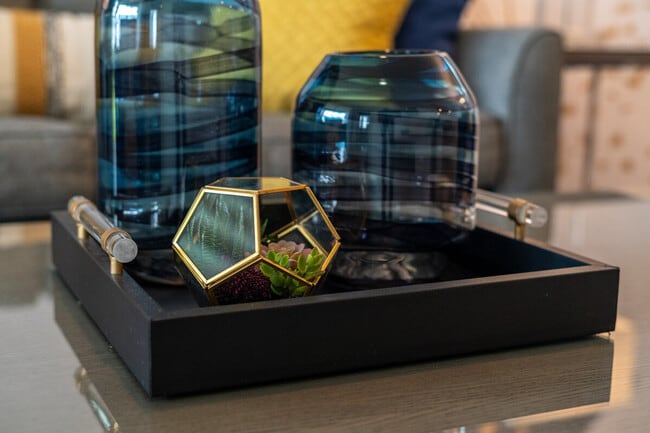 3121 Paradox Cir in Kissimmee, FL - Foto de edificio - Building Photo