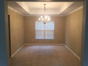 524 S Orchard Farms Ave in Simpsonville, SC - Foto de edificio - Building Photo