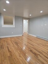 167 Goldsmith Ave, Unit 3 in Newark, NJ - Building Photo