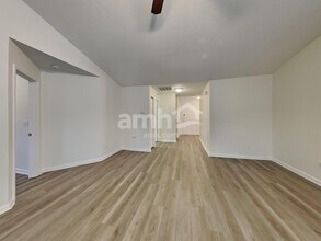 12 Avalon Ct in Simpsonville, SC - Building Photo - Building Photo