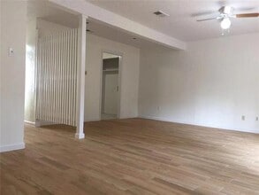 2314 Village N Dr in Richardson, TX - Building Photo - Building Photo