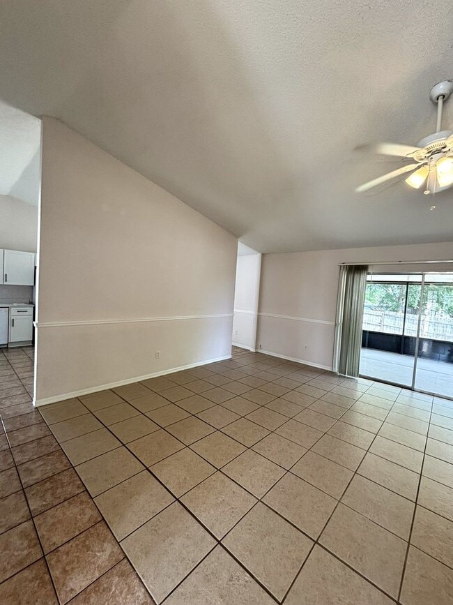 property at 14406 N Greater Hills Blvd