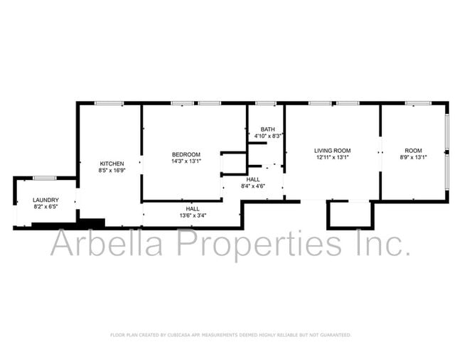 707 E Unaka Ave in Johnson City, TN - Building Photo - Building Photo