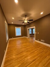 1207 Houston St in Manhattan, KS - Building Photo - Building Photo