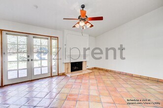 24401 Regina St in Mission Viejo, CA - Building Photo - Building Photo