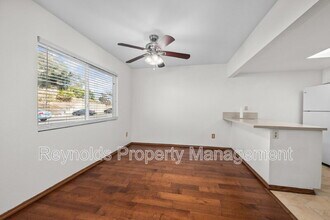 601 R Ave in National City, CA - Foto de edificio - Building Photo