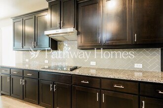 1002 Stillmeade Dr in Midlothian, TX - Building Photo - Building Photo