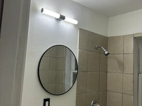 4419 Richard Pl in St. Louis, MO - Building Photo - Building Photo