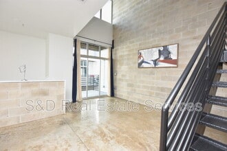 5008 S MacDill Ave in Tampa, FL - Building Photo - Building Photo