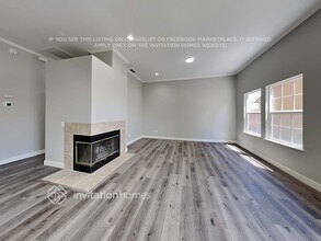 4345 Country Run Way in Sacramento, CA - Building Photo - Building Photo