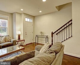9764 Fields Rd in Gaithersburg, MD - Building Photo - Building Photo