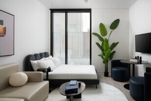 1704 N 17th St in Tampa, FL - Building Photo