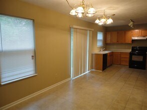 755 Apple Ln in Brownsburg, IN - Building Photo - Building Photo