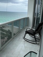 18101 Collins Ave, Unit 1606 in Sunny Isles Beach, FL - Building Photo - Building Photo