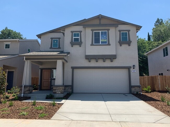 property at 873 Bertino Pl