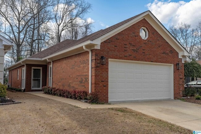 property at 1223 Berwick Rd