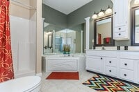 Savoy Apartments photo'