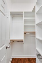3545 N Fremont St, Unit 1S in Chicago, IL - Building Photo - Building Photo