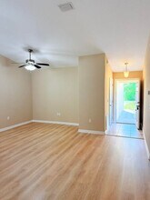 113 Brunswick Ln in Palm Coast, FL - Building Photo - Building Photo