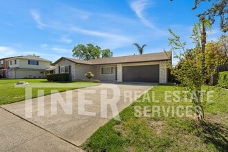 9024 Leatham Ave in Fair Oaks, CA - Building Photo - Building Photo