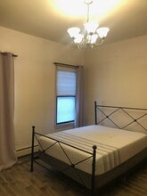 387 Monmouth St in Jersey City, NJ - Building Photo - Building Photo