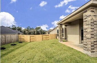 137 Emory Birch in Montgomery, TX - Building Photo - Building Photo