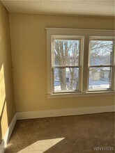 5 Humphrey Rd in Buffalo, NY - Building Photo - Building Photo