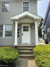 9707 Clifton Blvd in Cleveland, OH - Foto de edificio - Building Photo