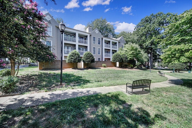 property at 300 S Cedar St